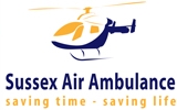 Sussex Air Ambulance