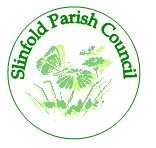 Slinfold Parish Council