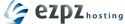 EZPZ Hosting