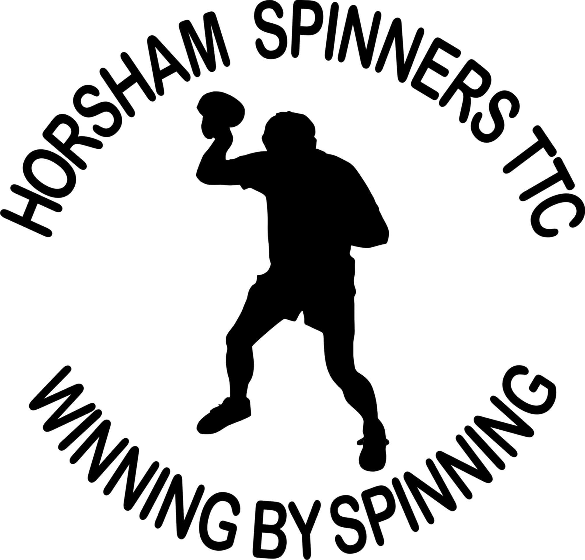 Horsham Spinners